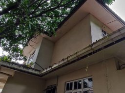 10 DIS. 2024 PROGRAM GOTONG ROYONG KUARTERS HKJG